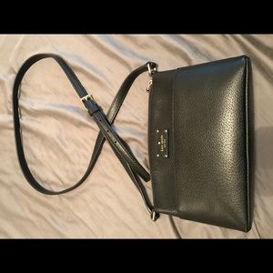 Kate spade crossbody